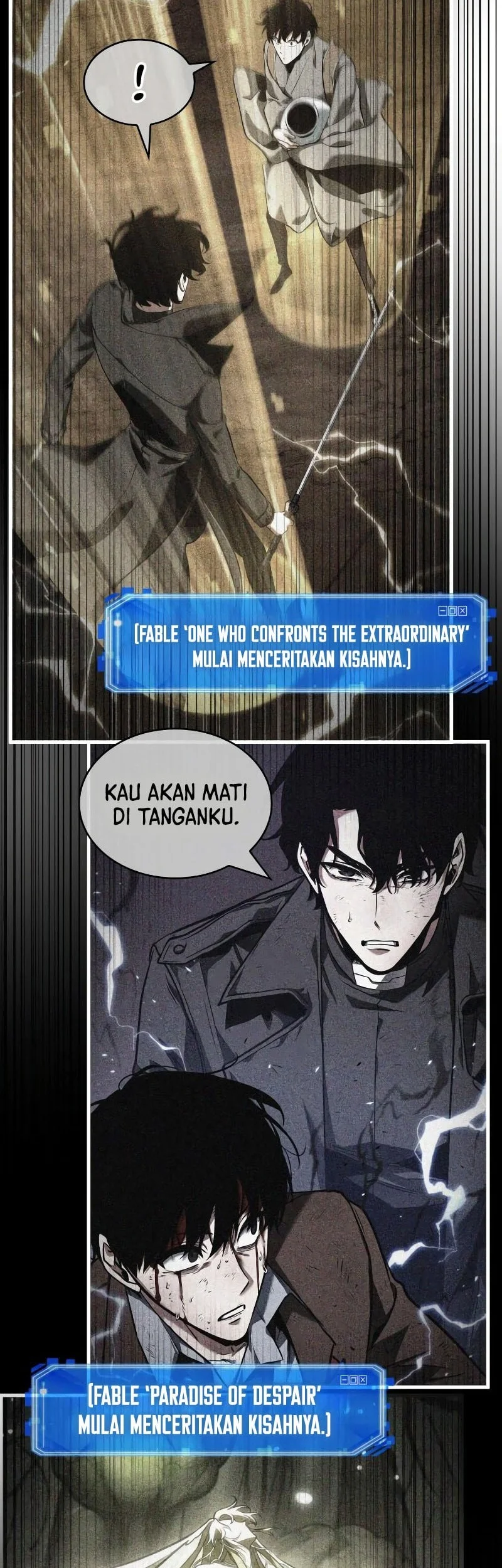 Halaman 387