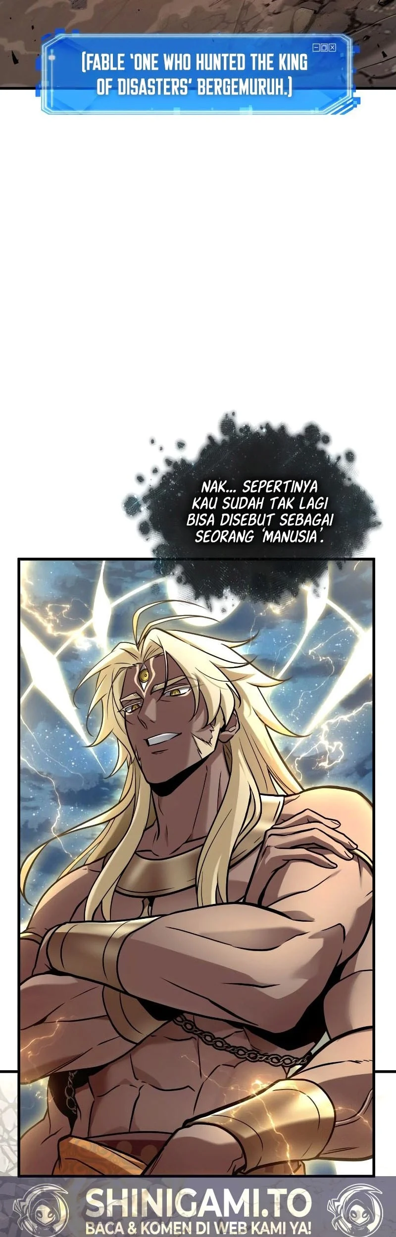 Halaman 392
