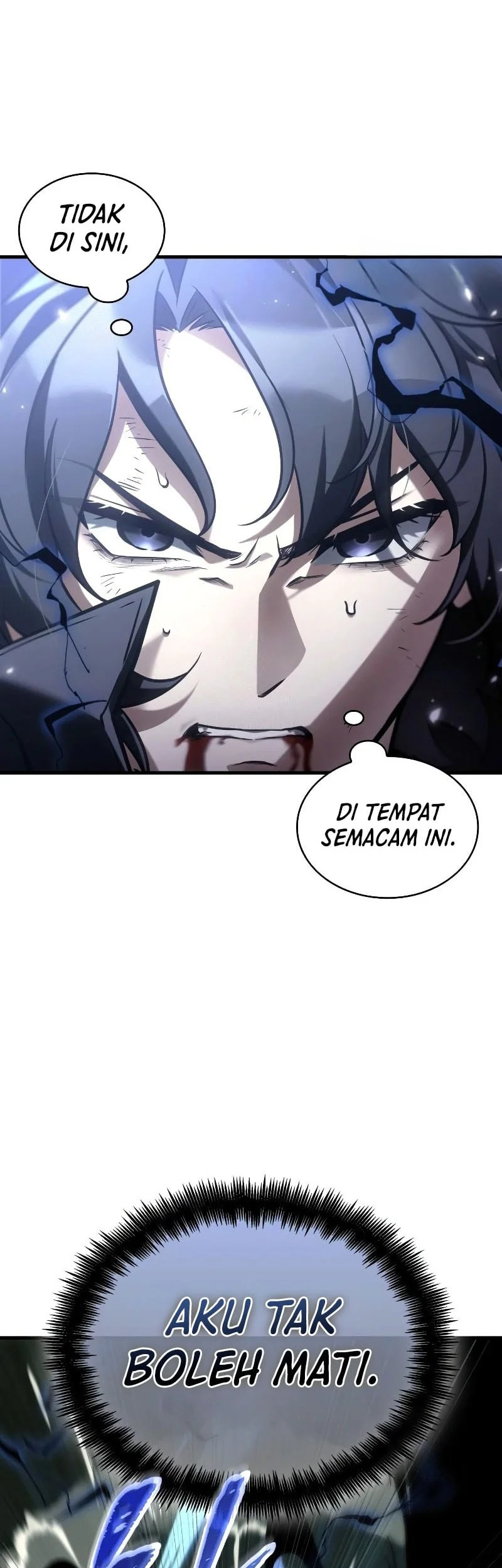 Halaman 399