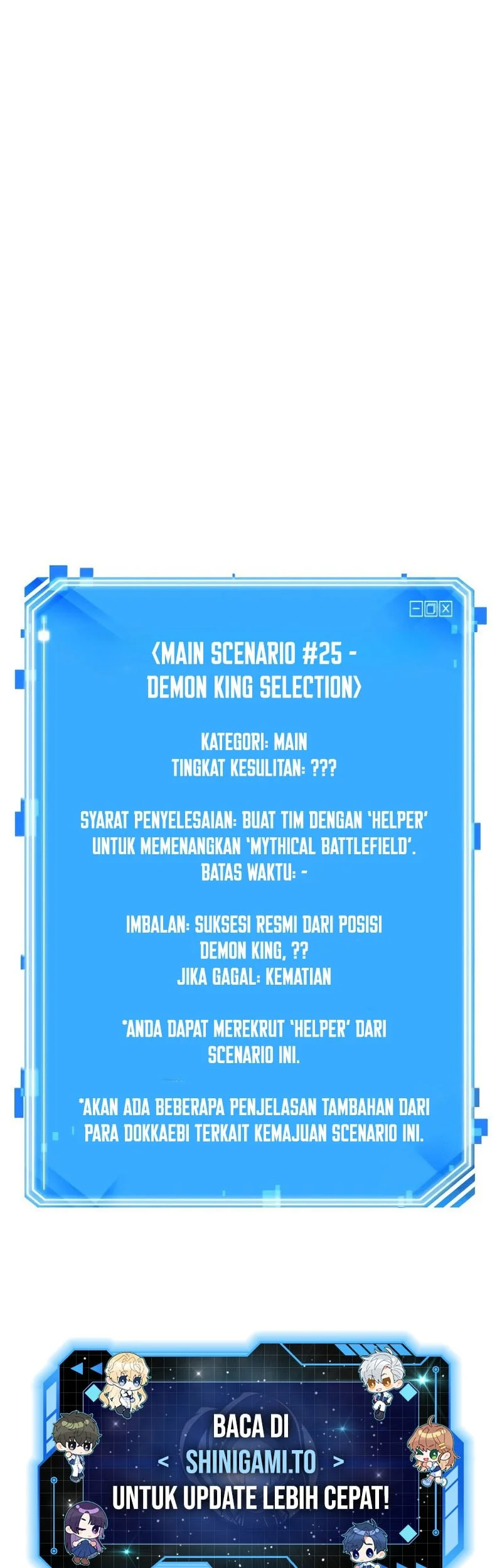 Halaman 403