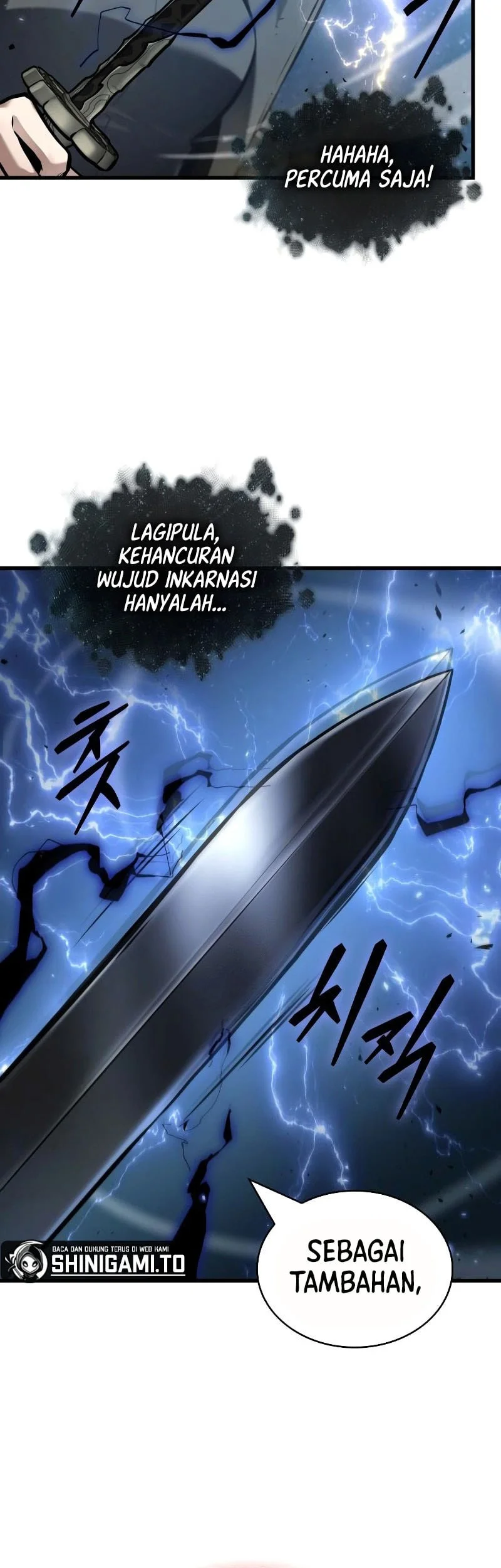 Halaman 348