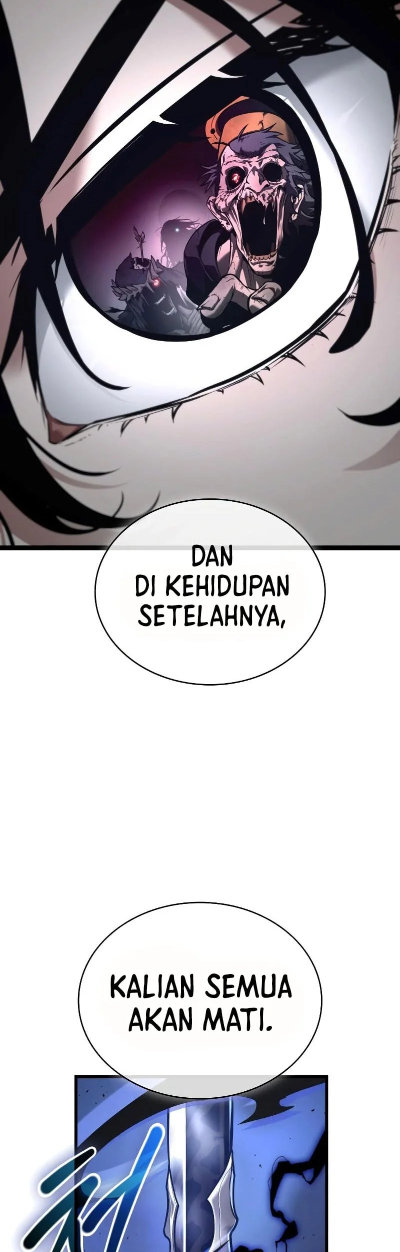 Halaman 351