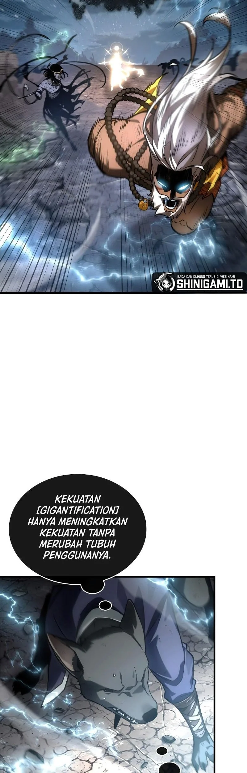 Halaman 363