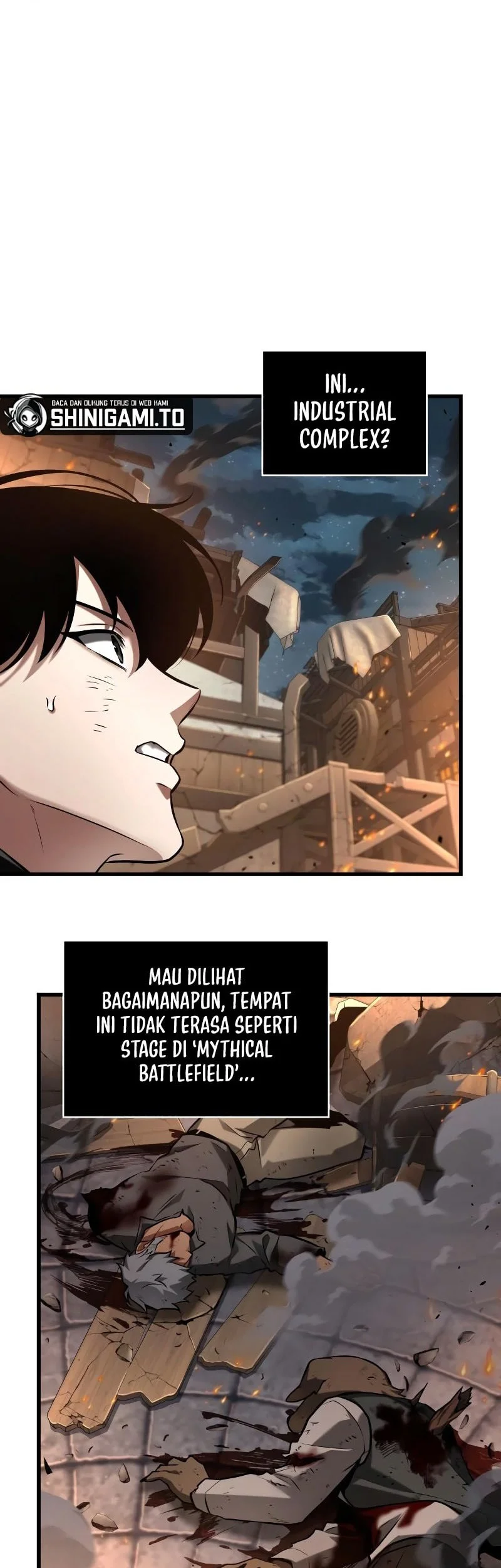 Halaman 91