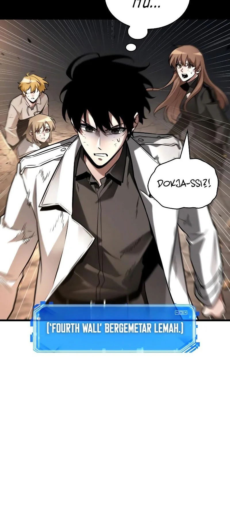 Halaman 101