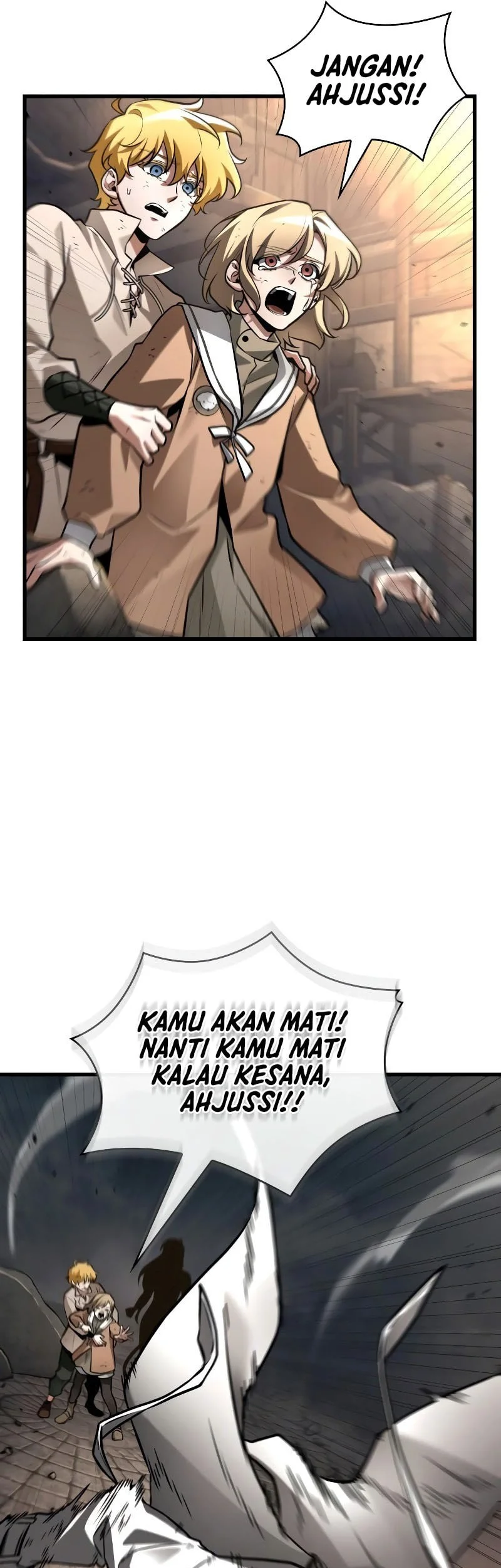 Halaman 102