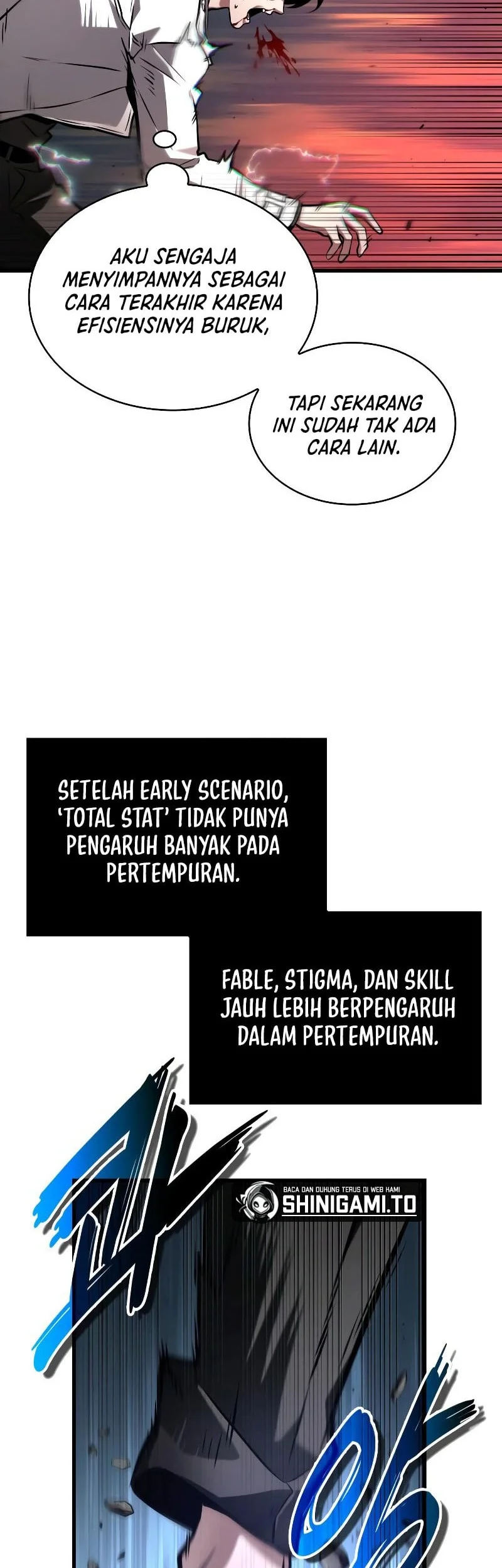 Halaman 107