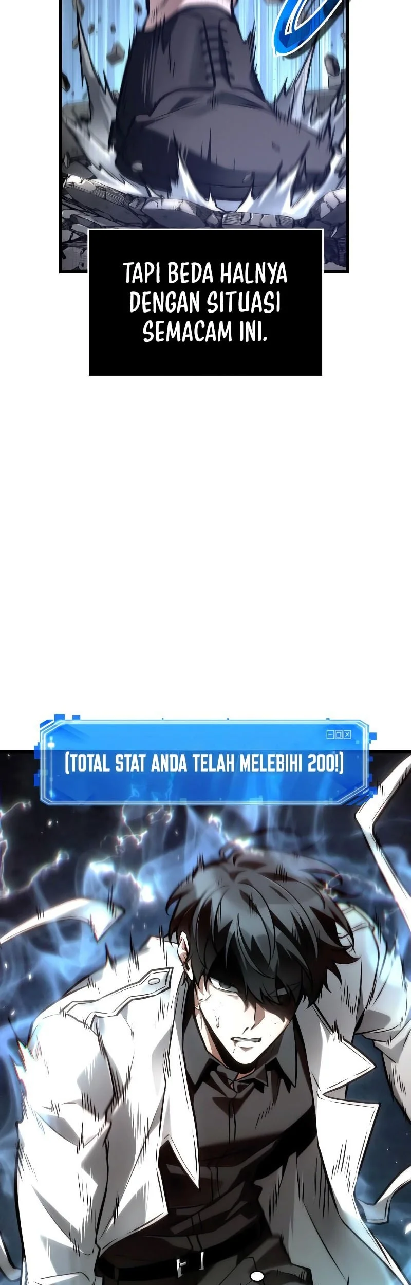 Halaman 108