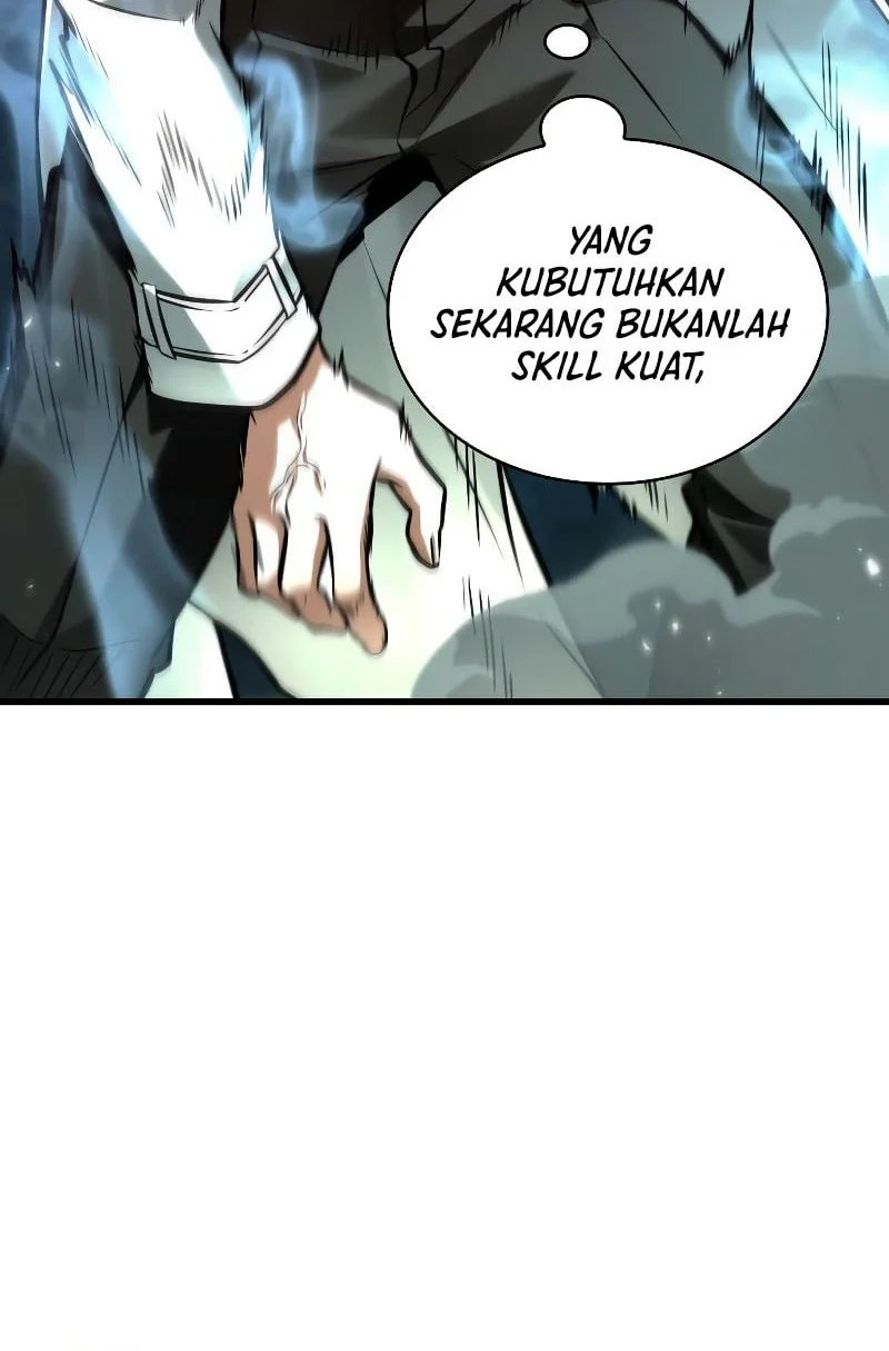 Halaman 109