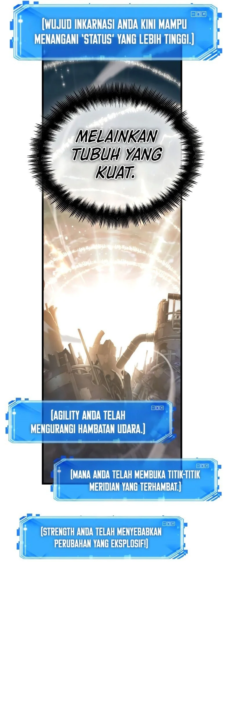 Halaman 110