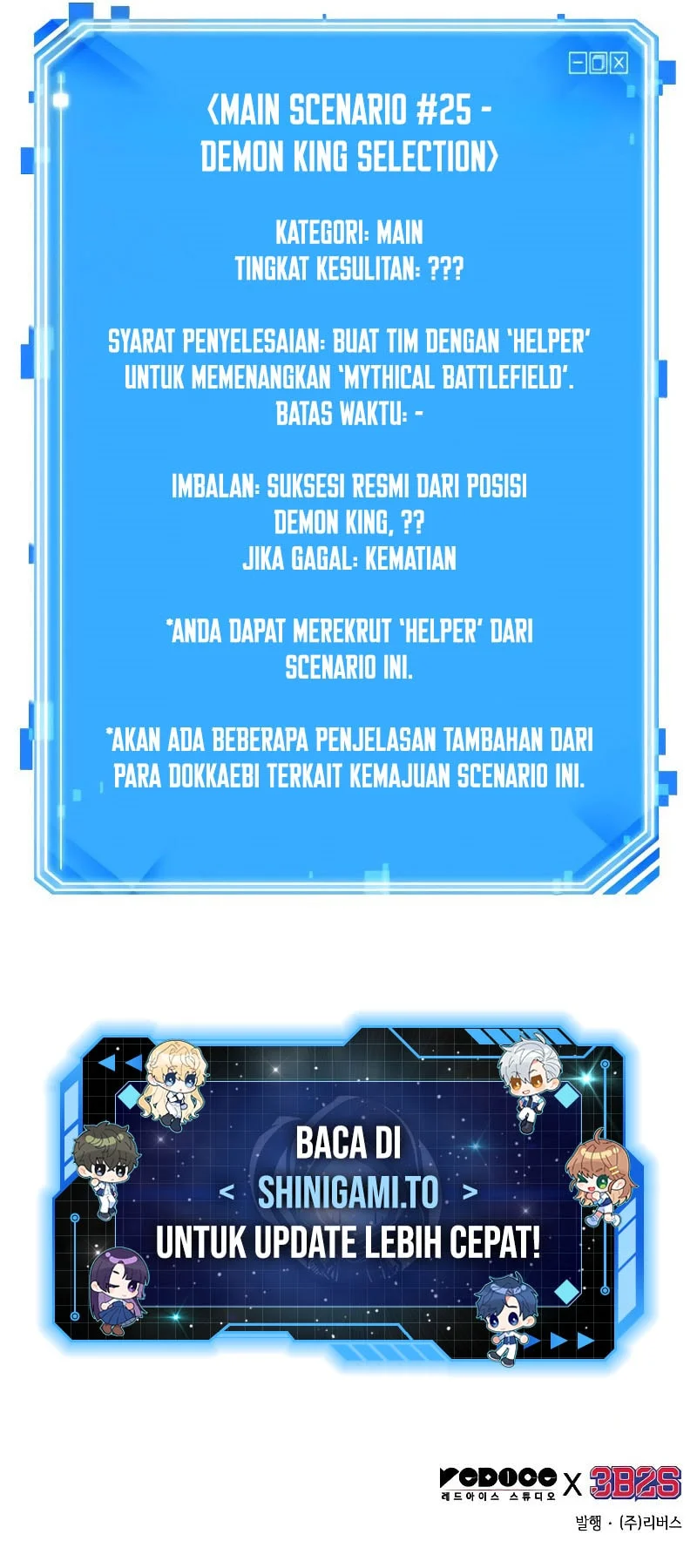 Halaman 114