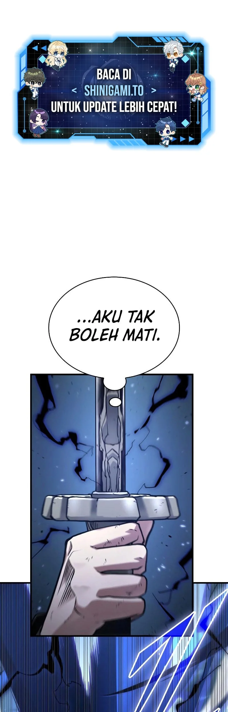 Halaman 54