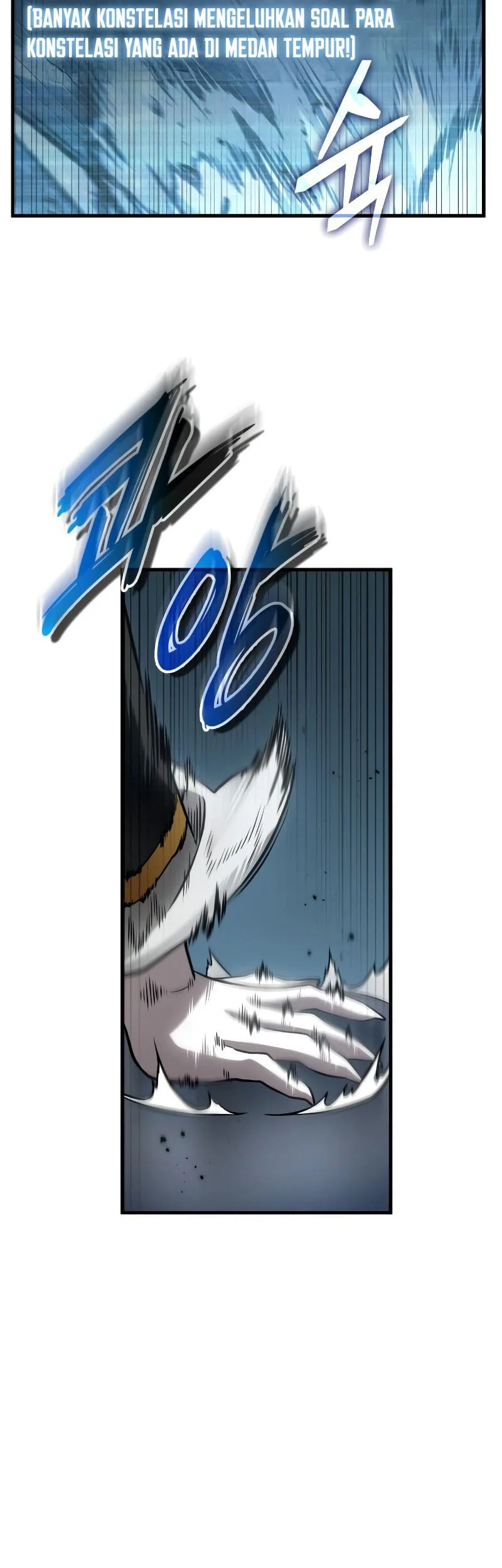 Halaman 68