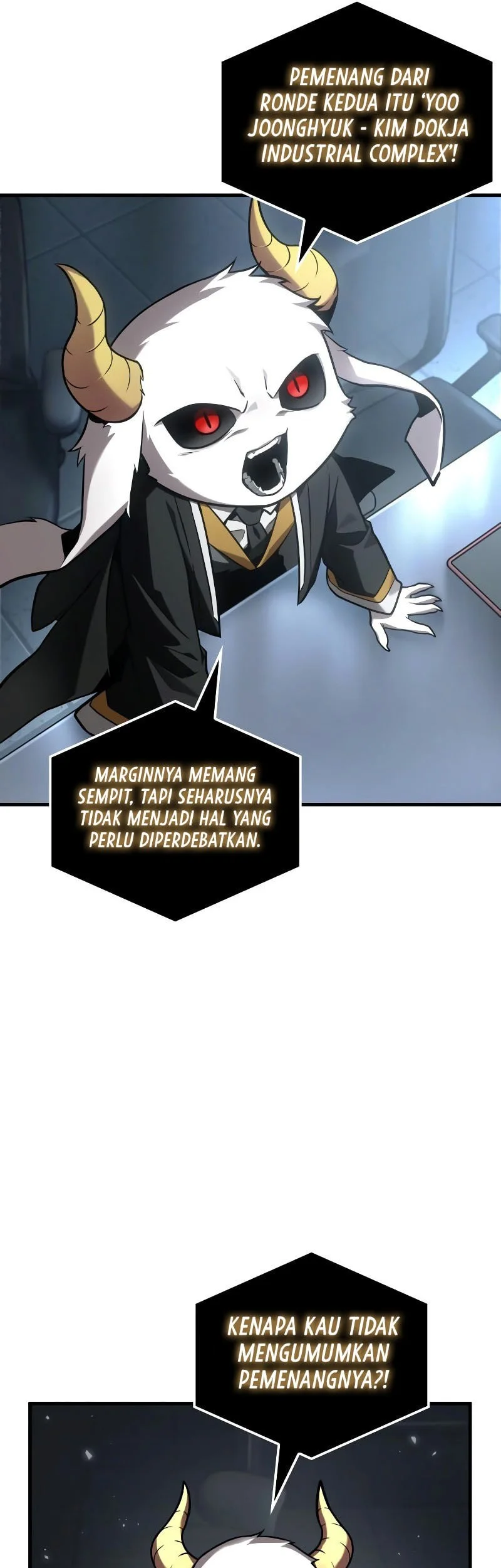 Halaman 70