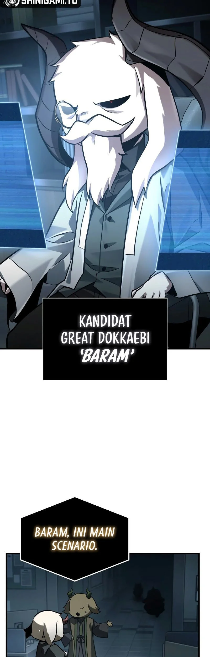 Halaman 72