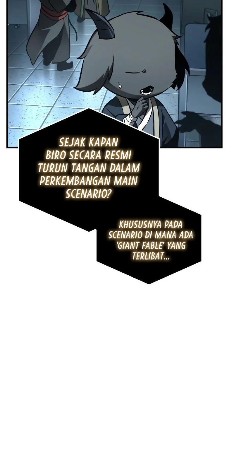Halaman 73