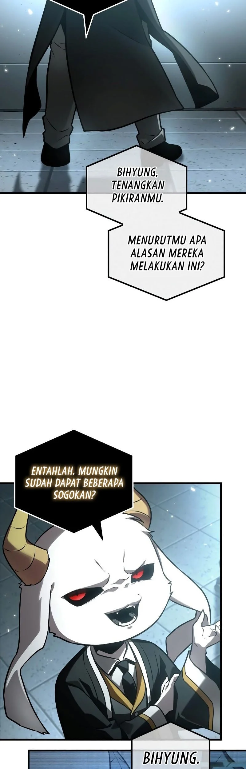 Halaman 76