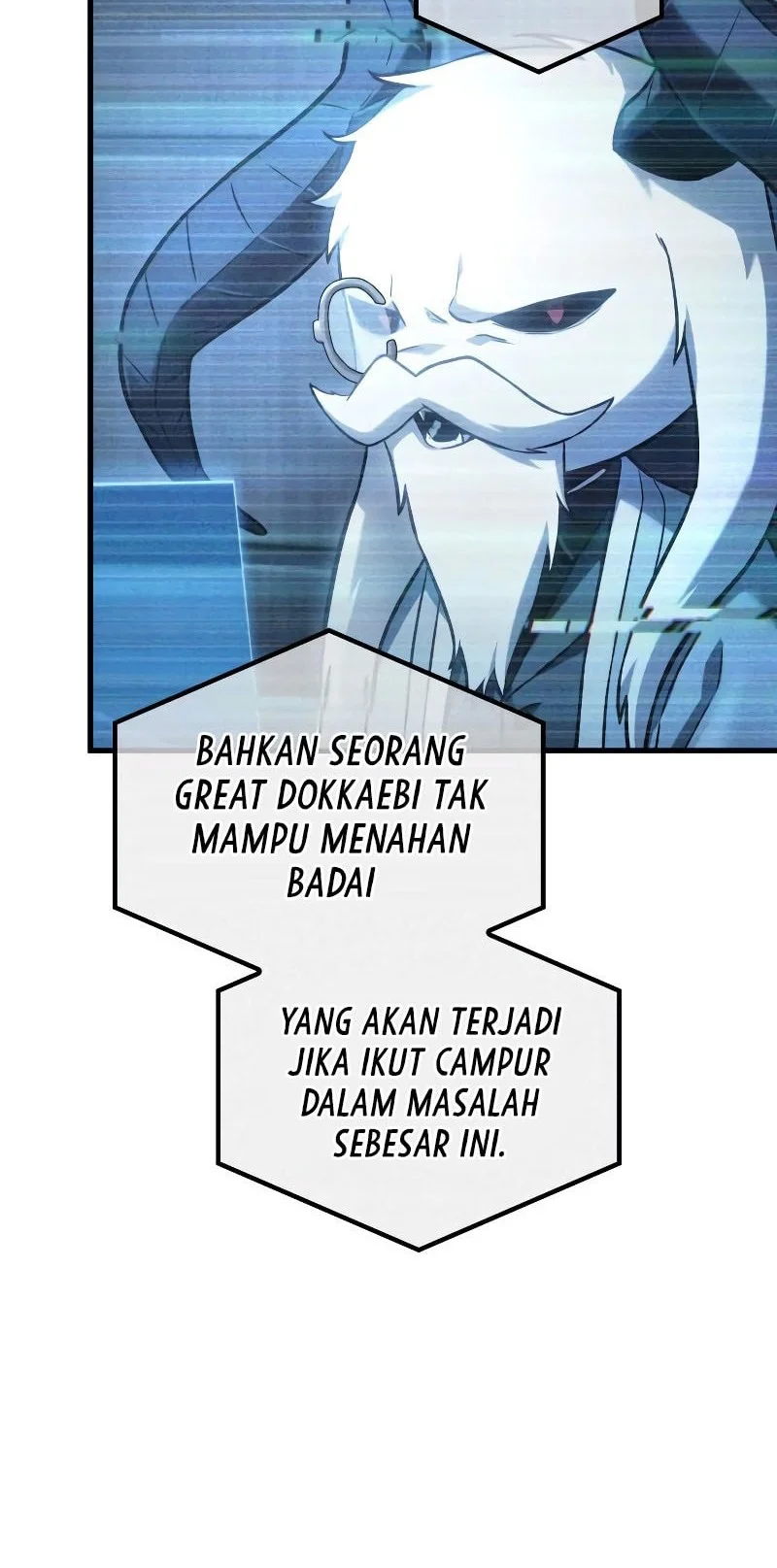 Halaman 77
