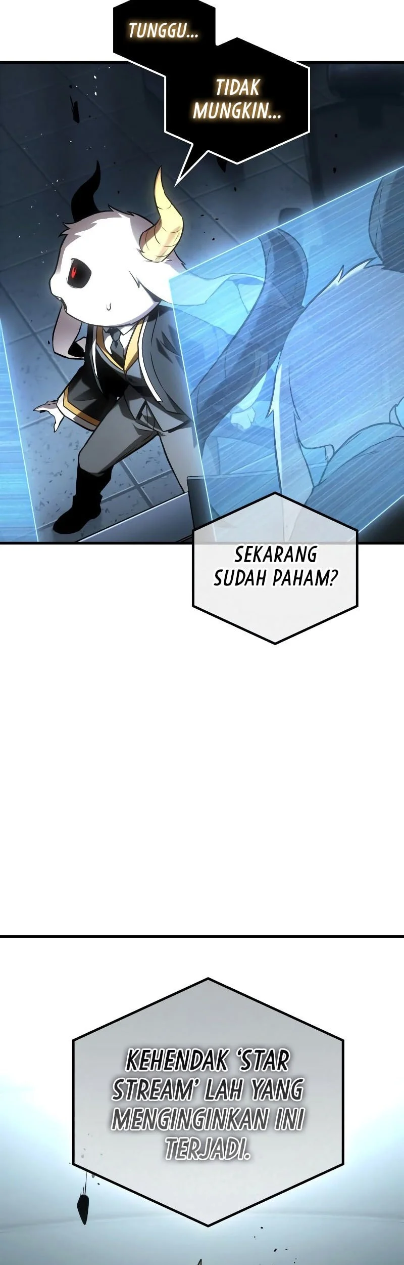 Halaman 80
