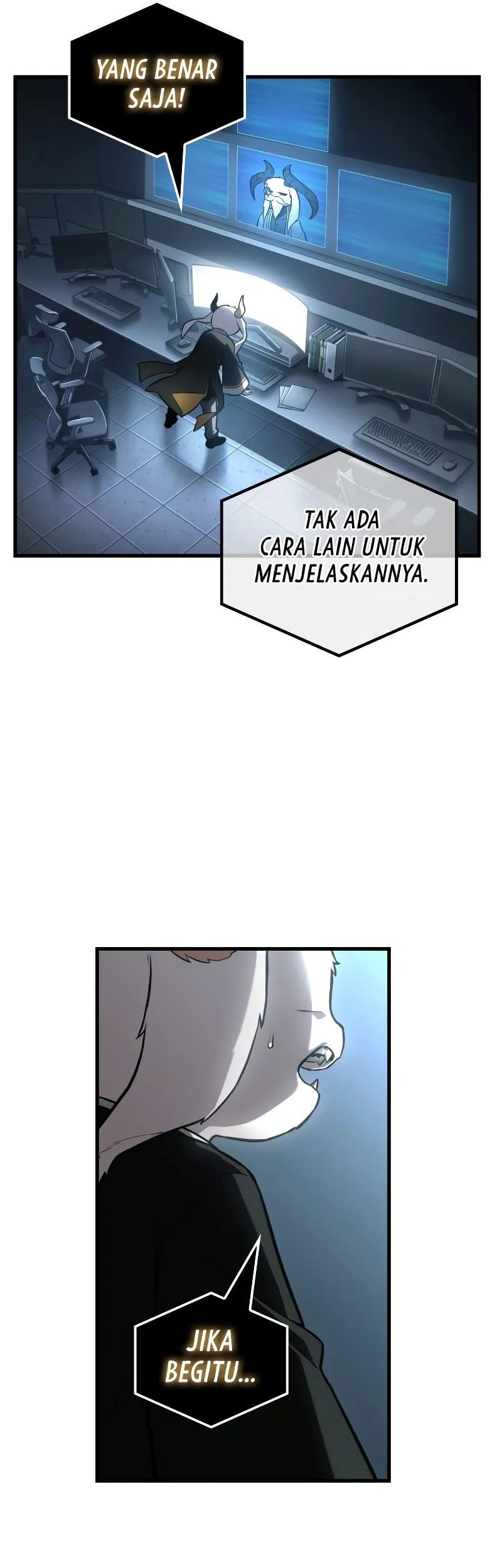 Halaman 82