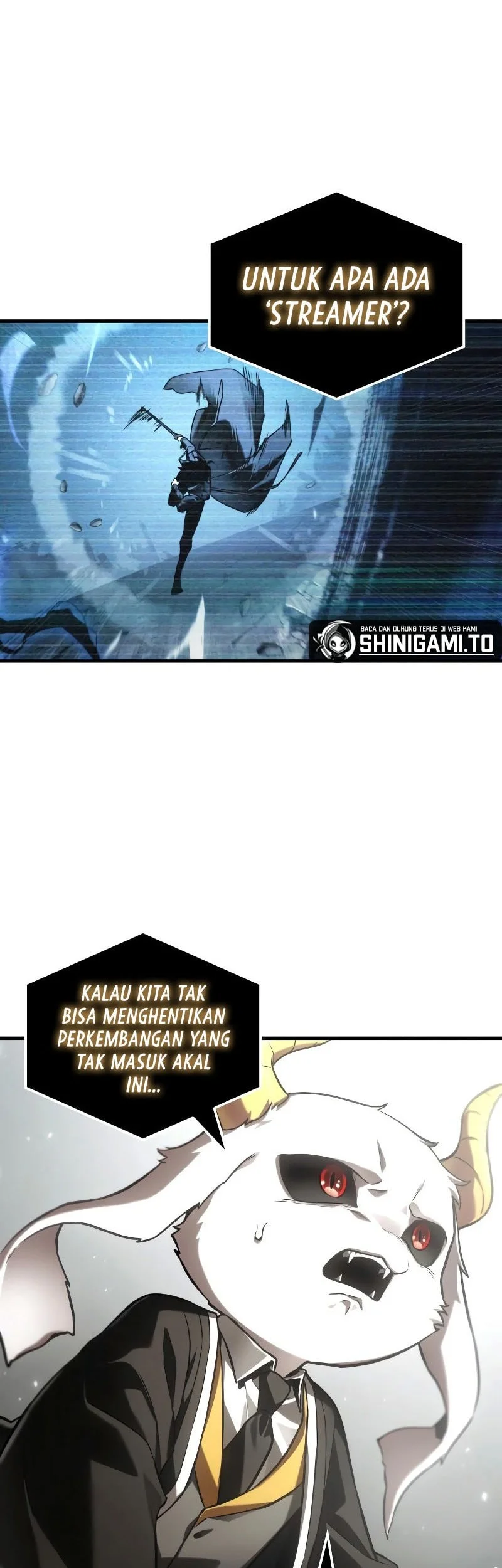 Halaman 83