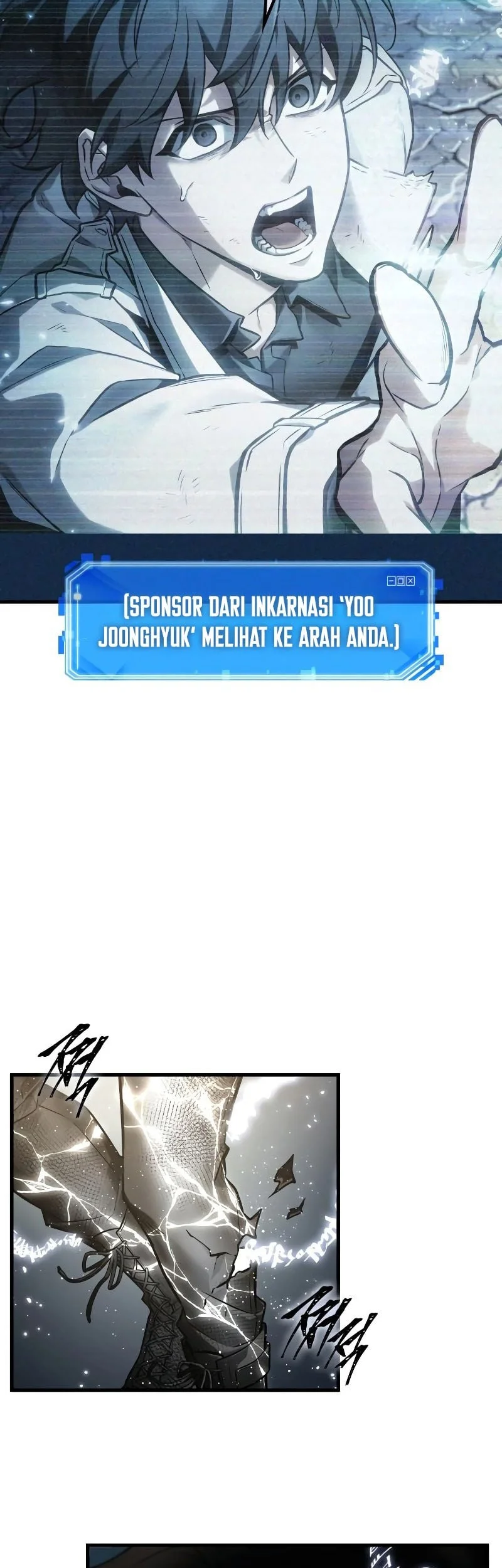 Halaman 43