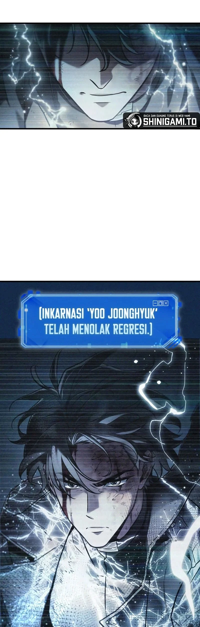 Halaman 55