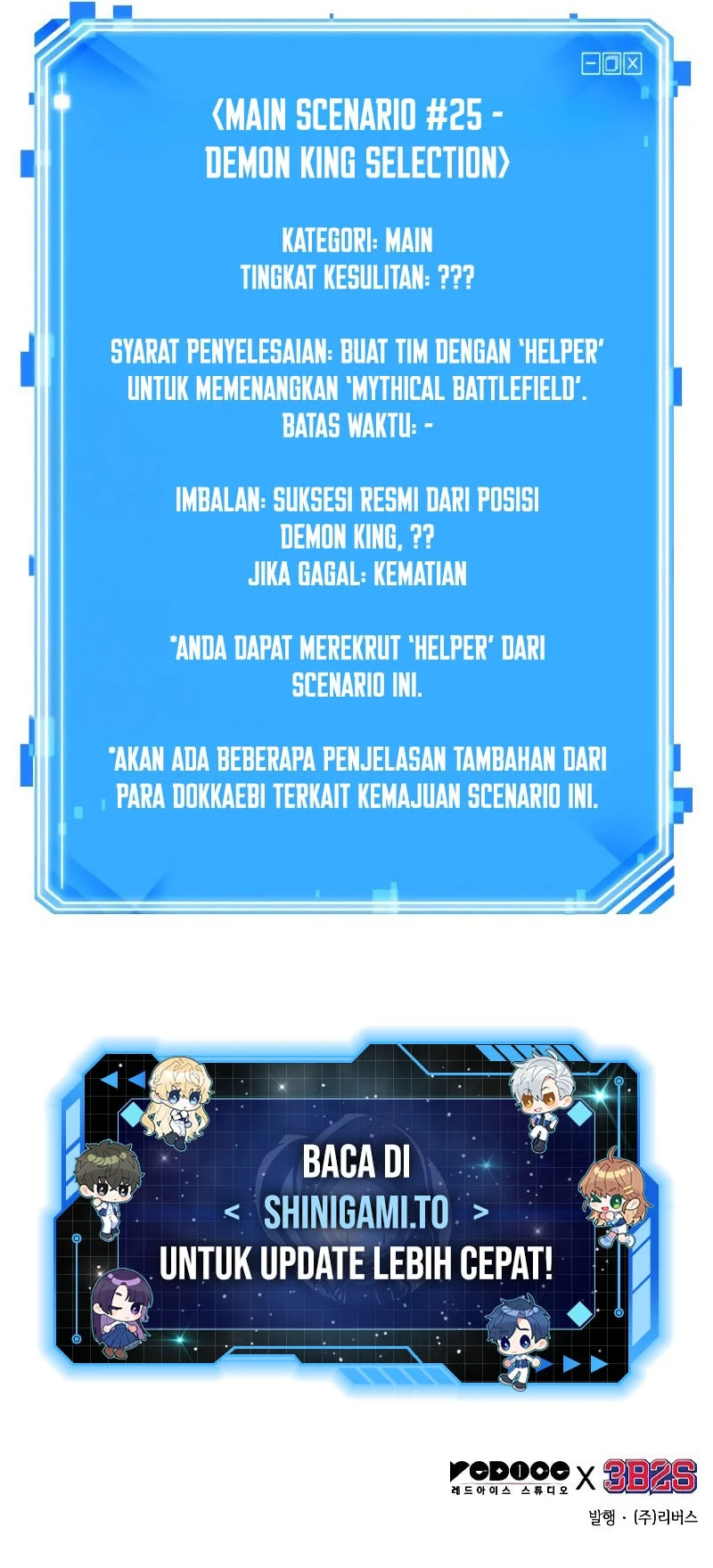 Halaman 57