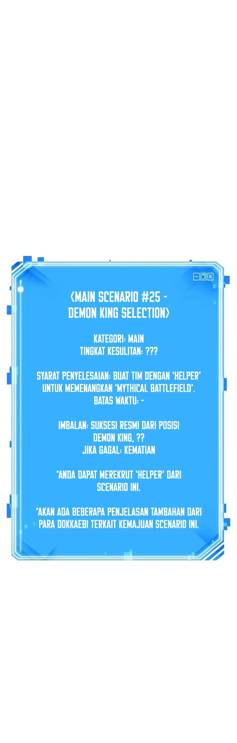 Halaman 73
