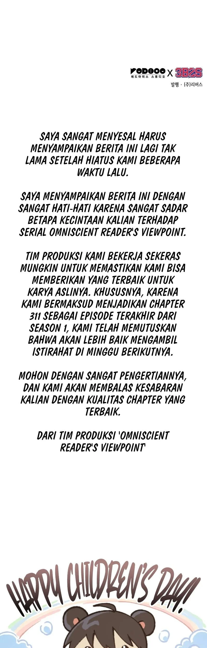 Halaman 74