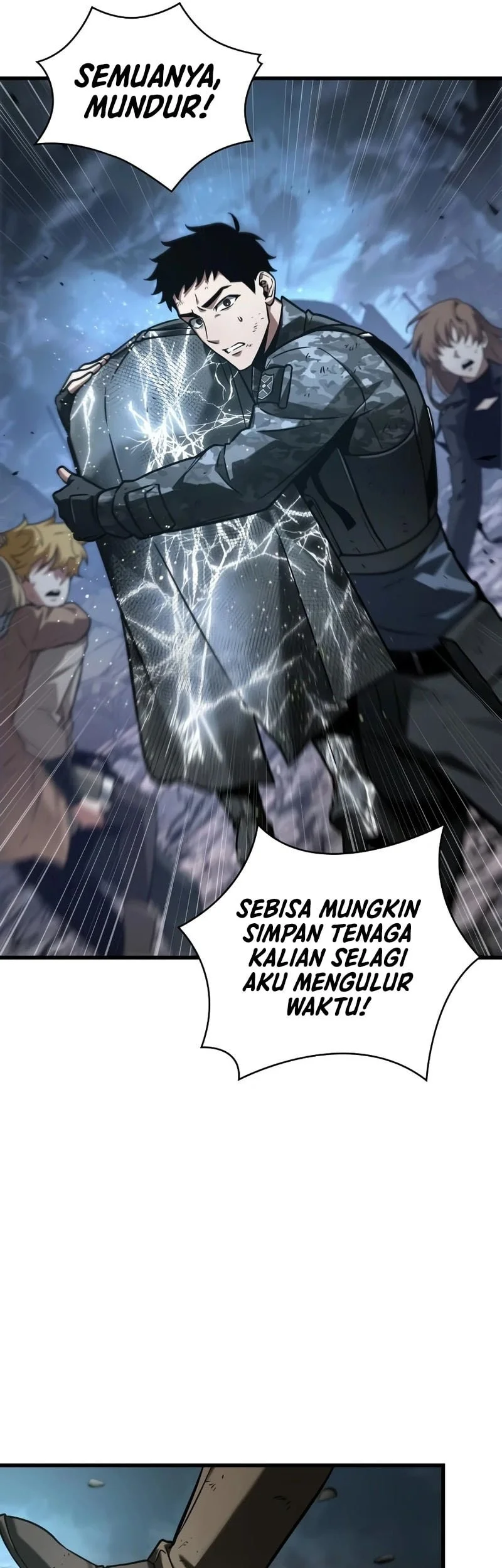 Halaman 30