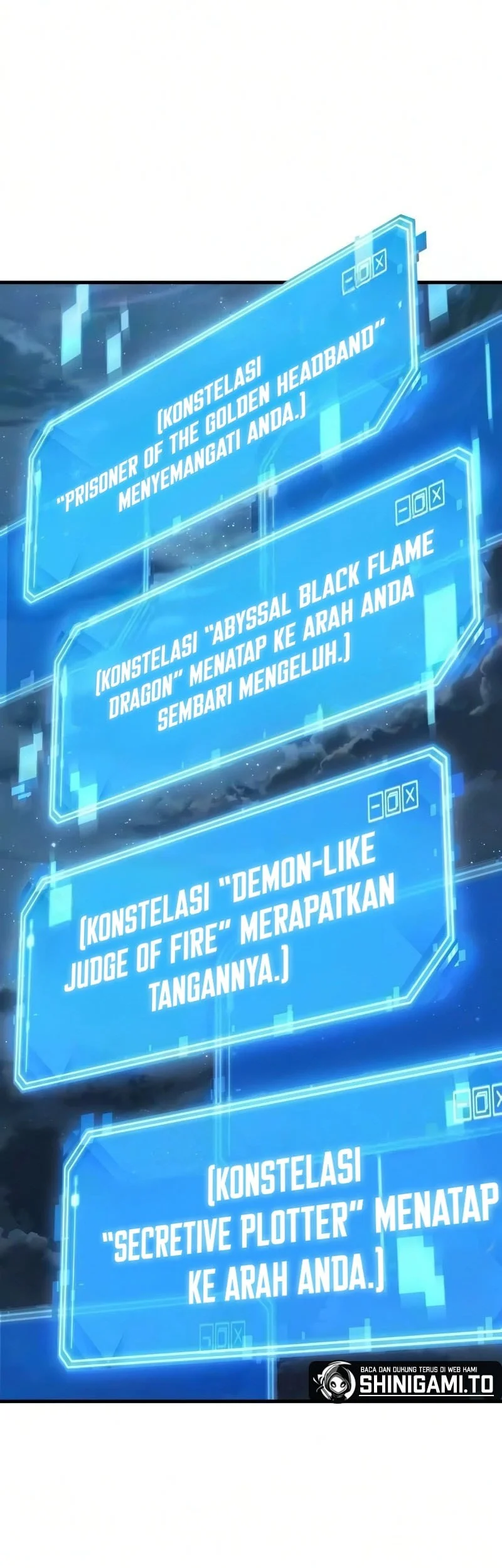 Halaman 36