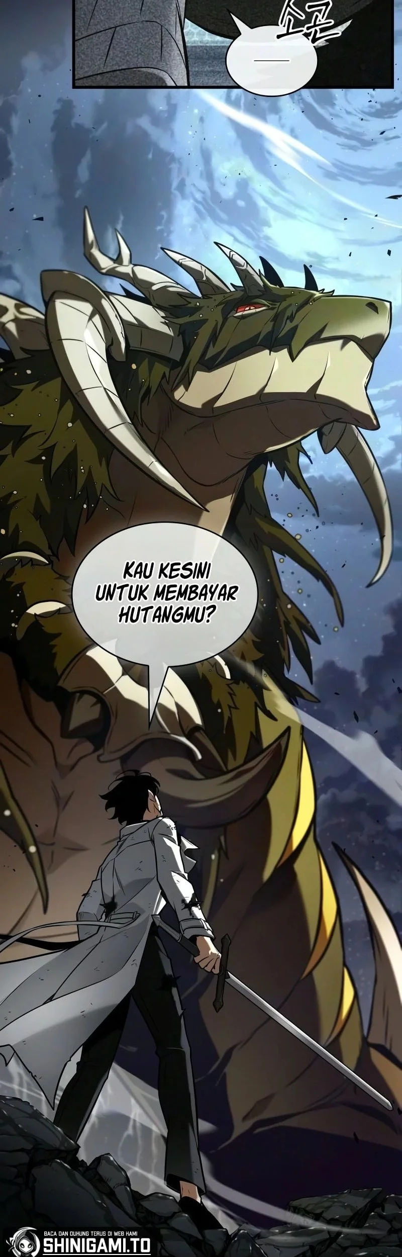 Halaman 47