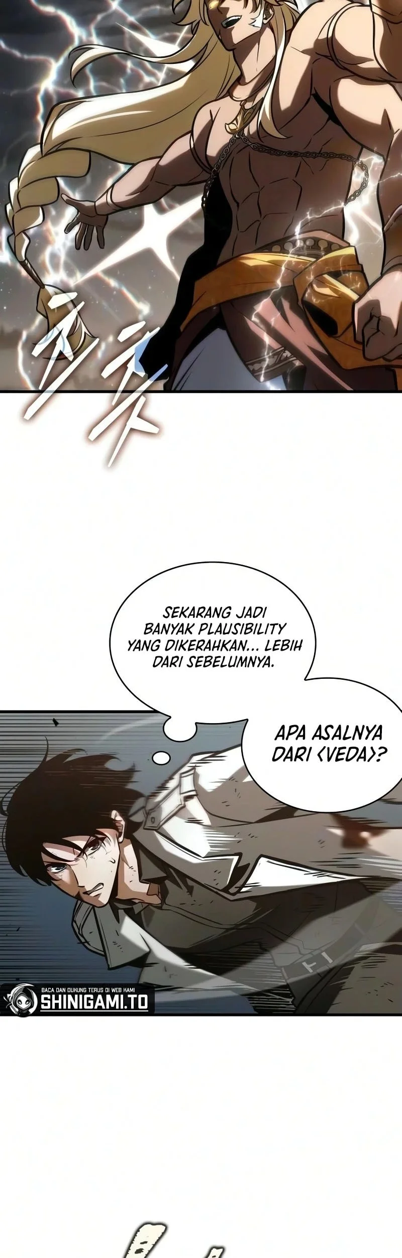 Halaman 59