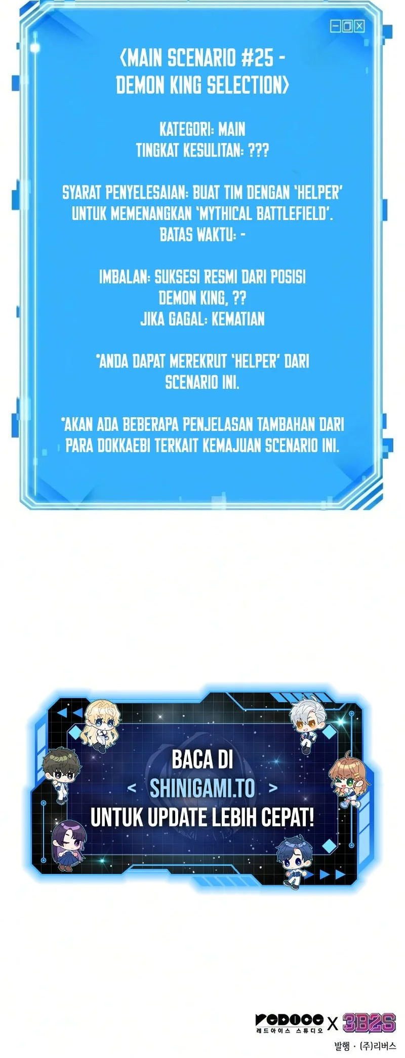 Halaman 67