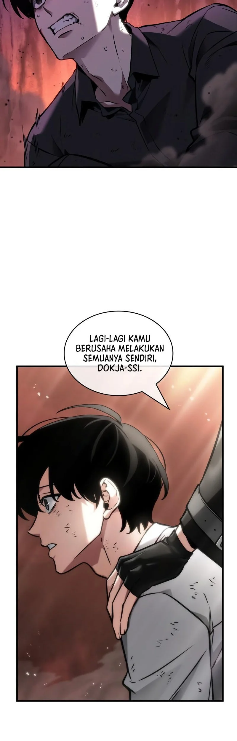 Halaman 61