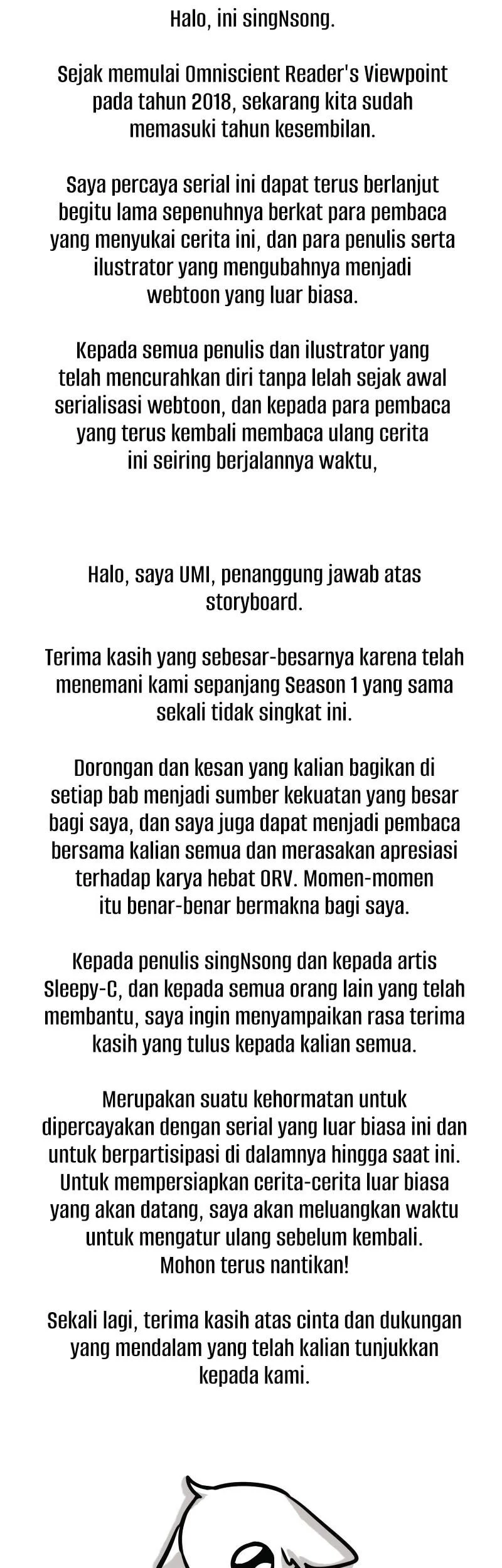 Halaman 76