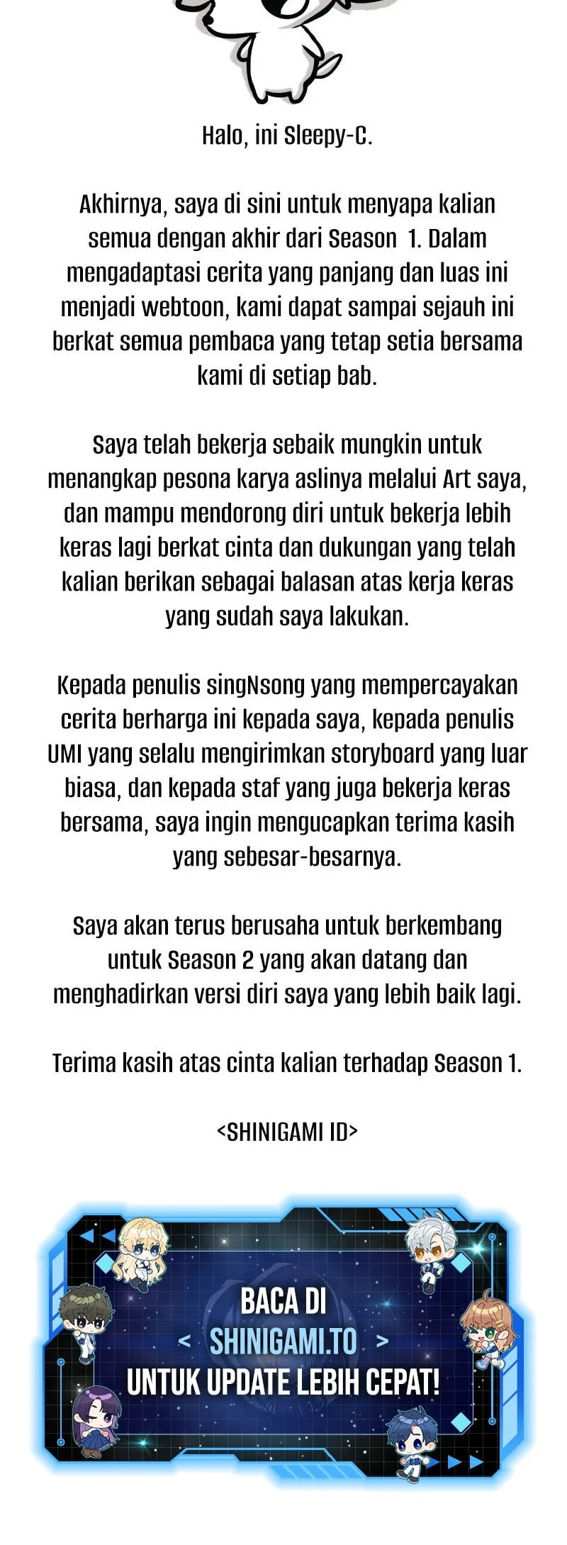 Halaman 77