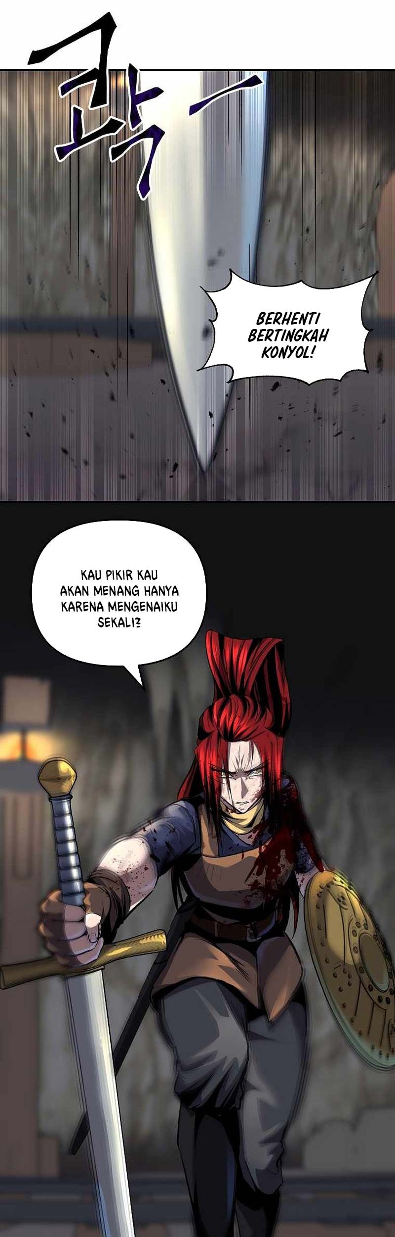 Halaman 95