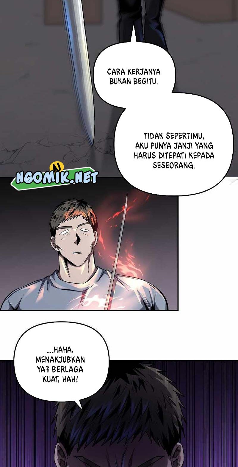 Halaman 96