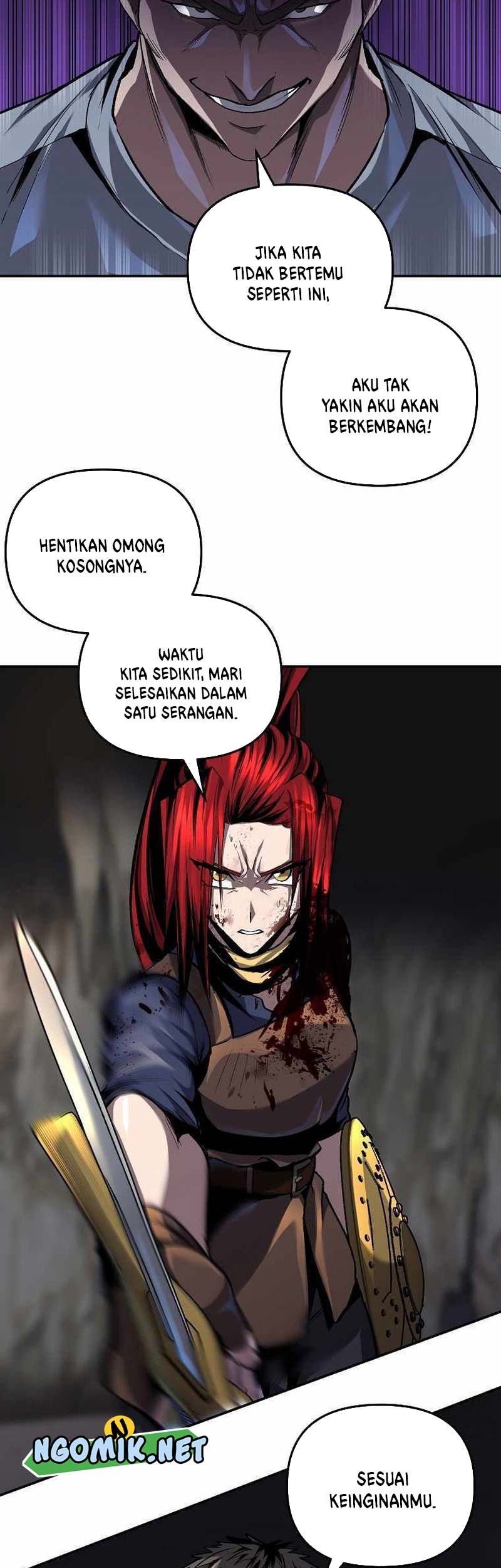 Halaman 97