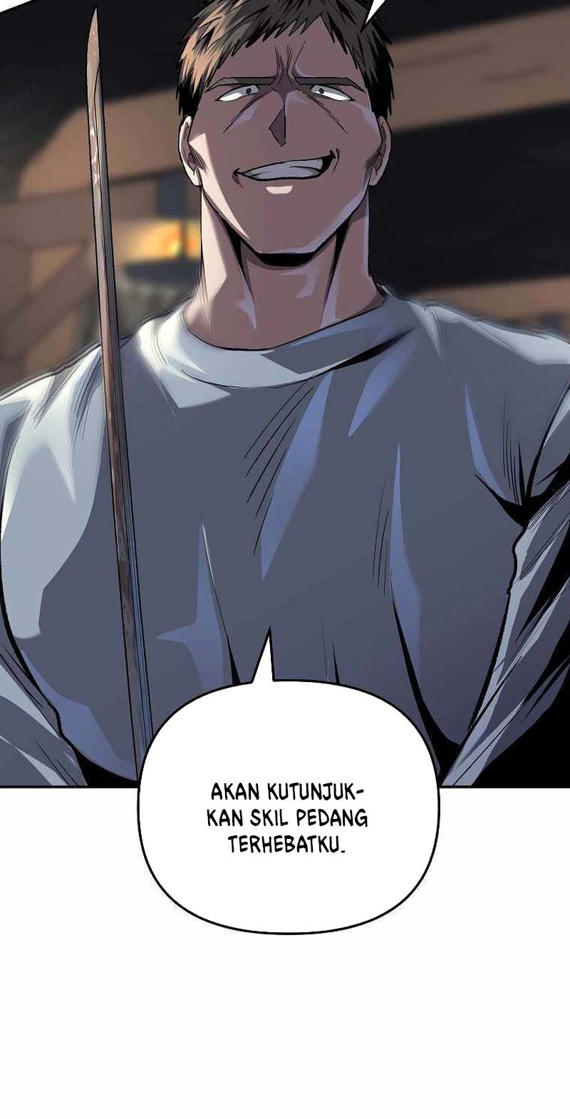 Halaman 98