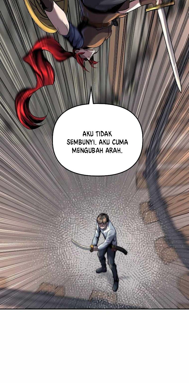Halaman 108