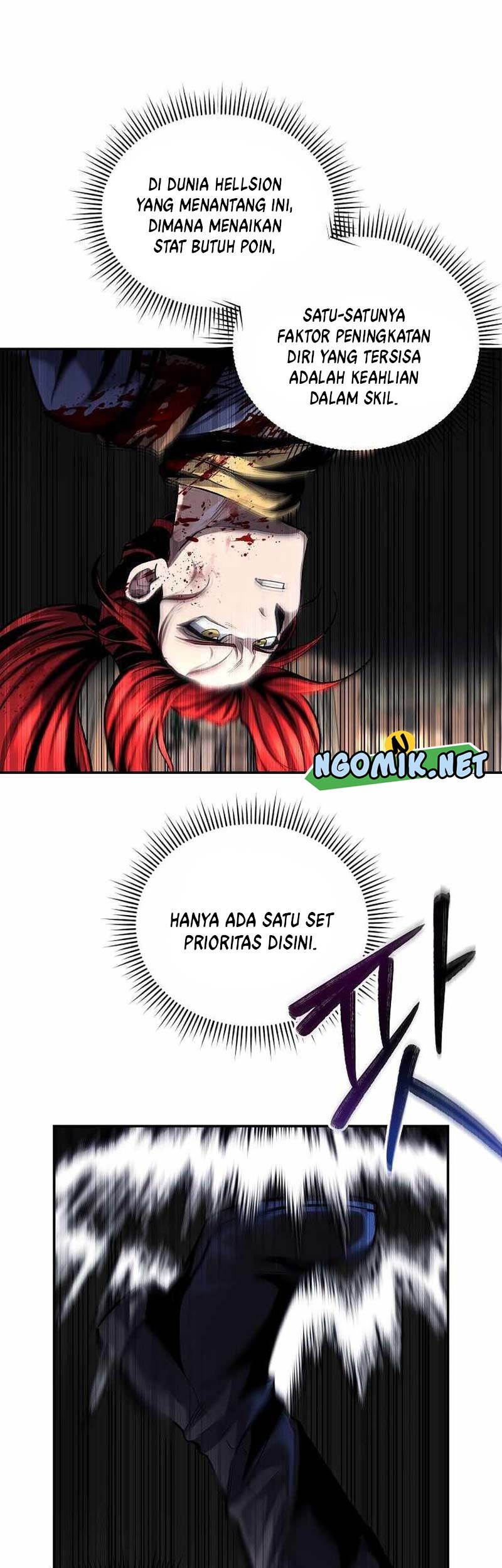 Halaman 109