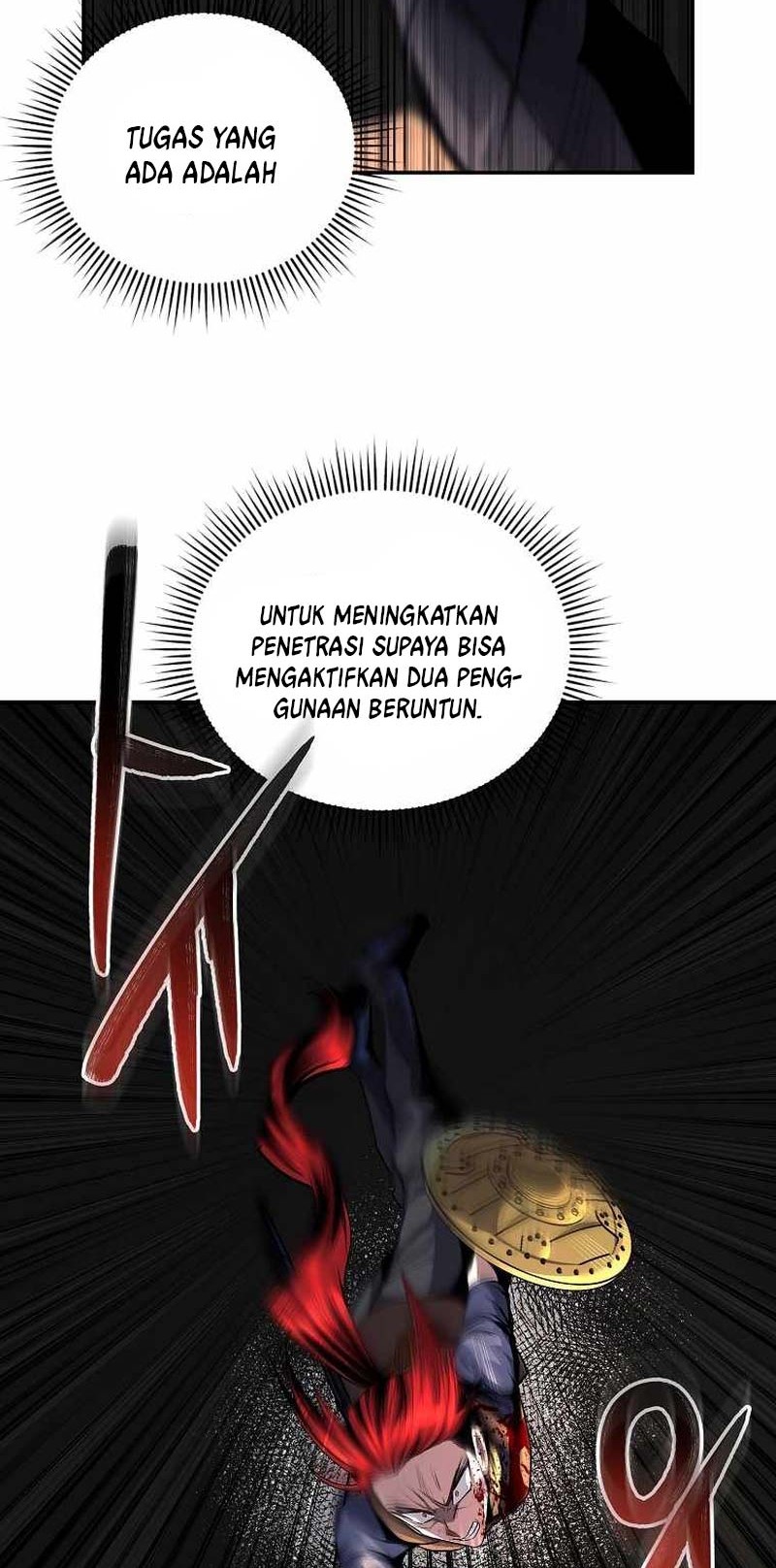 Halaman 110