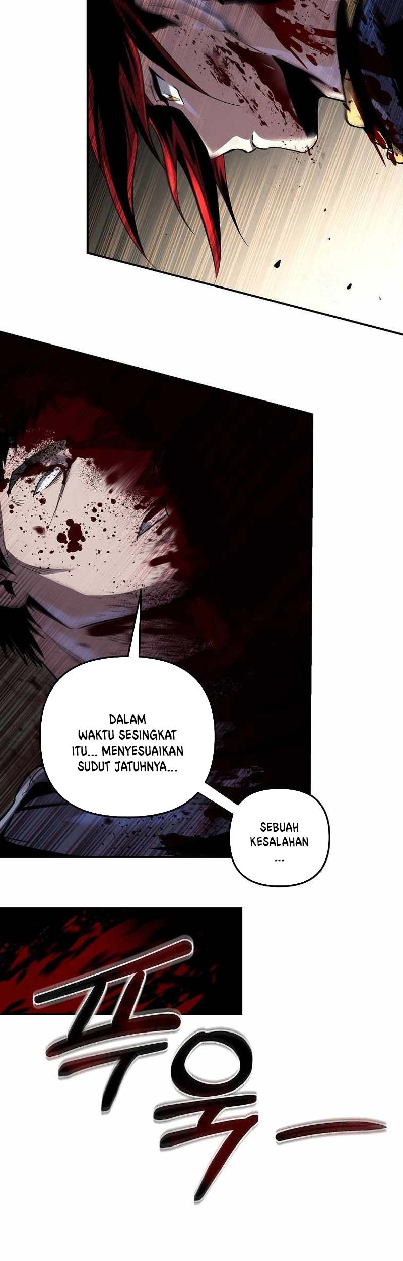 Halaman 115
