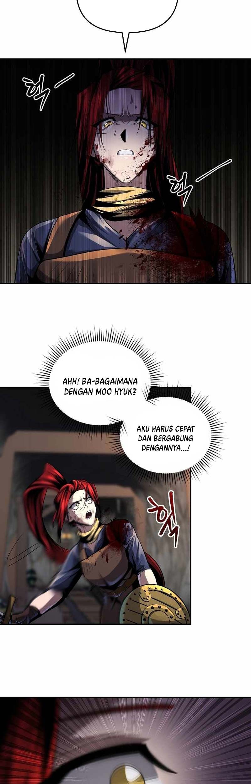 Halaman 117
