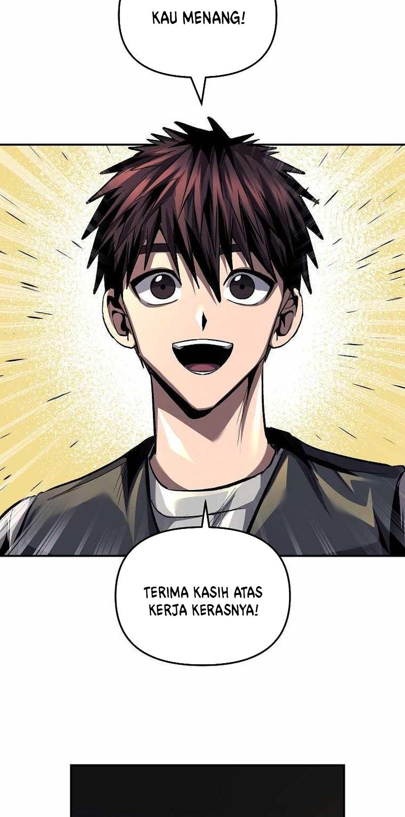 Halaman 120