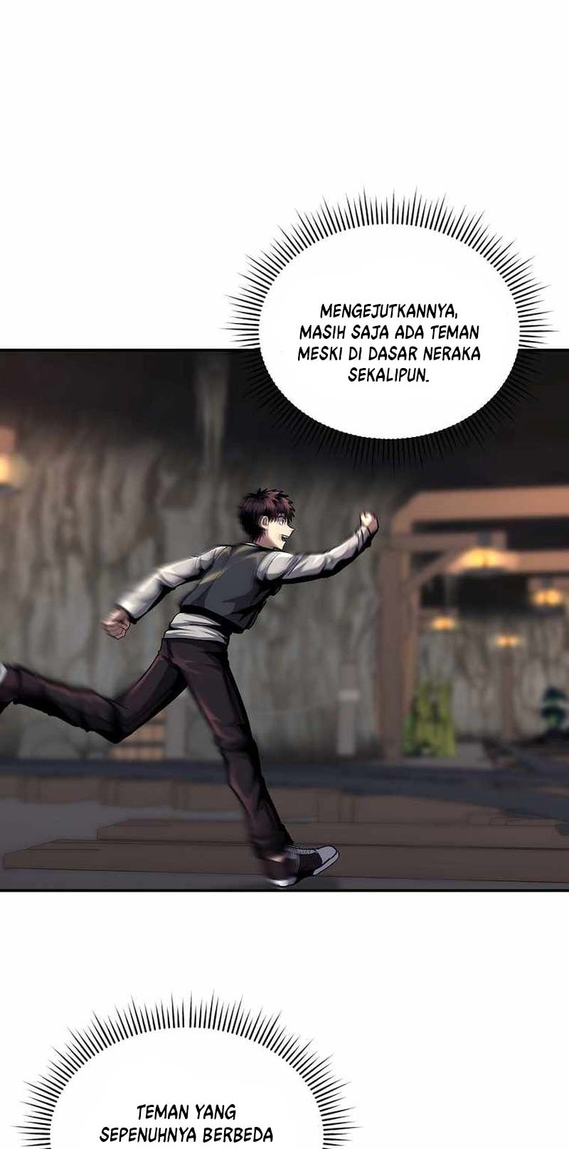 Halaman 122