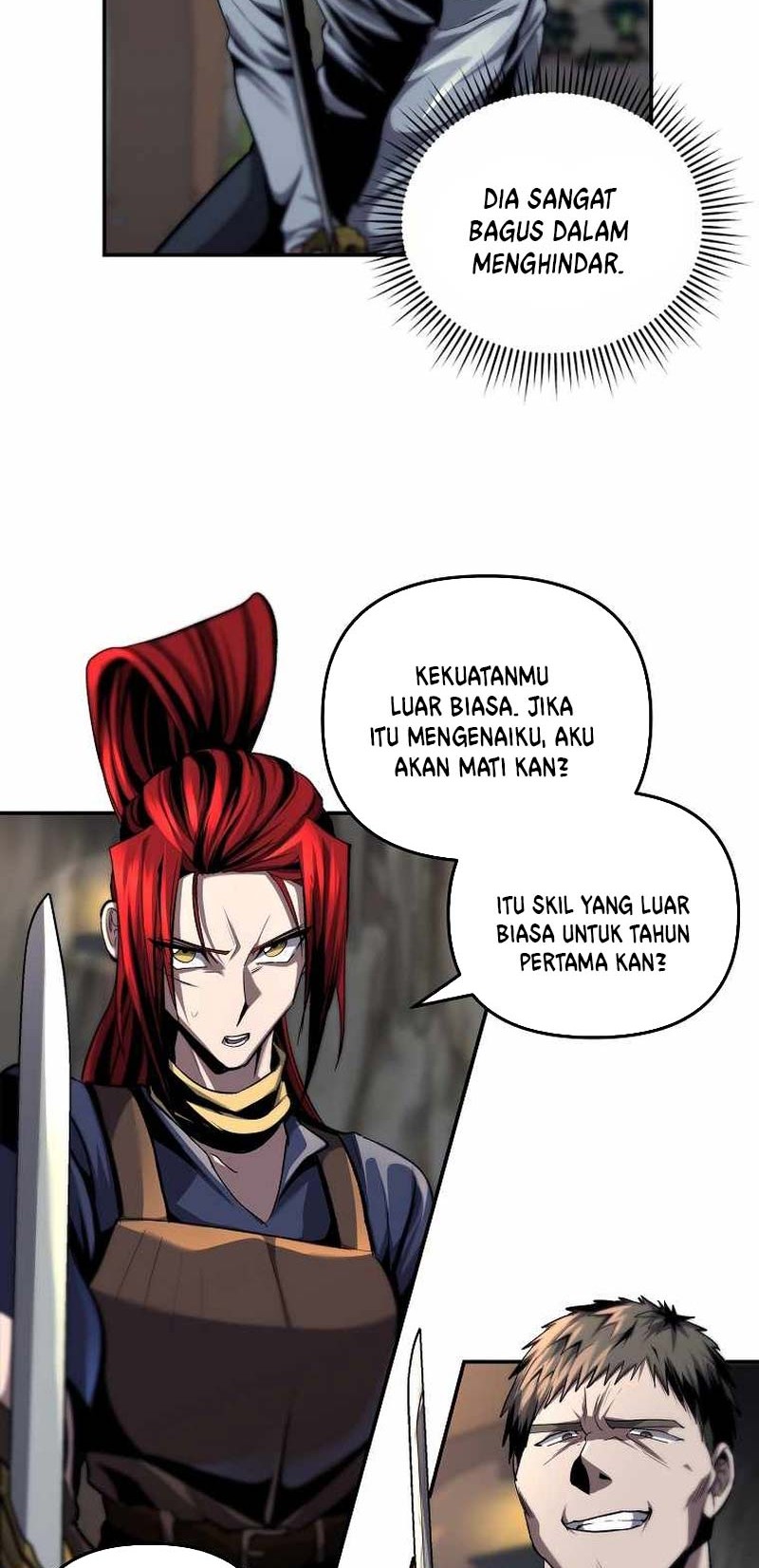 Halaman 82
